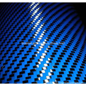 Hybrid Fabrics, Carbon Fiber Fabrics Carbon Fiber Carbon Fiber Multiaxial Fabrics